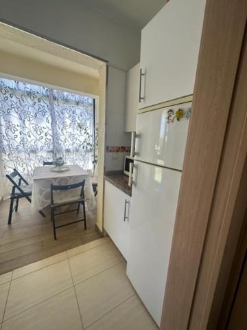 Apartamento Turistico Aloha Playa Benalmádena Exteriér fotografie